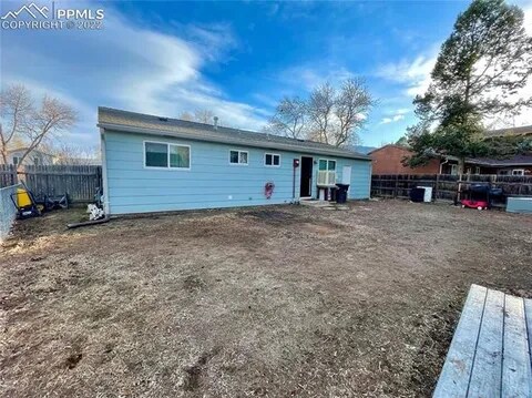 Building Photo - 1150 Mt Werner Cir
