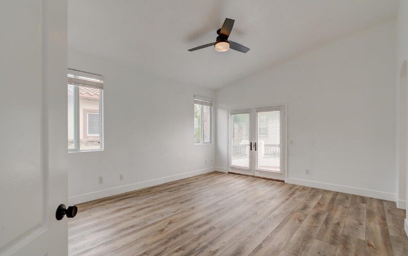 Building Photo - 7437 Magellan St