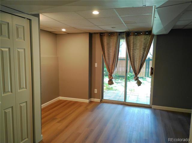 Building Photo - 6815 Ravencrest Dr