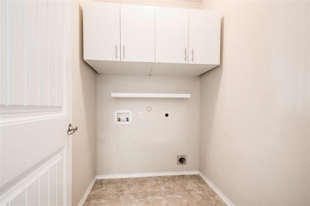 Building Photo - 10128 Horseshoe Ln