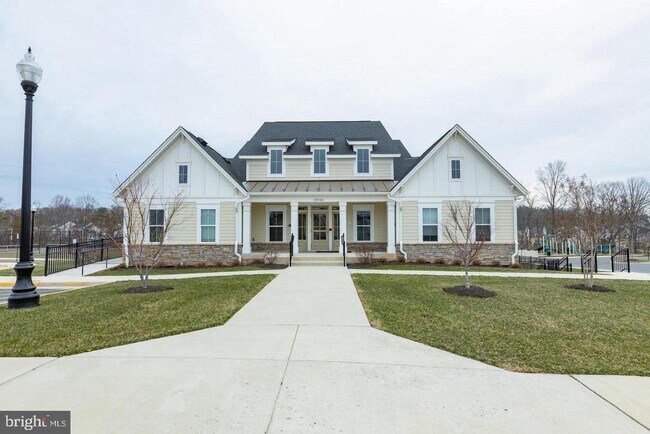 Building Photo - 25792 Racing Sun Dr