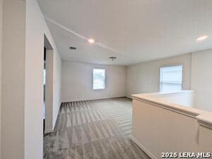 Building Photo - 7967 Hanging Branch