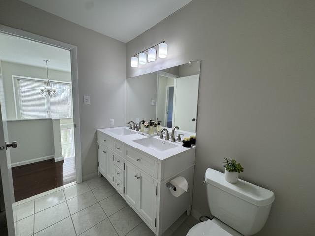 Building Photo - 1101 Barbara's Ct