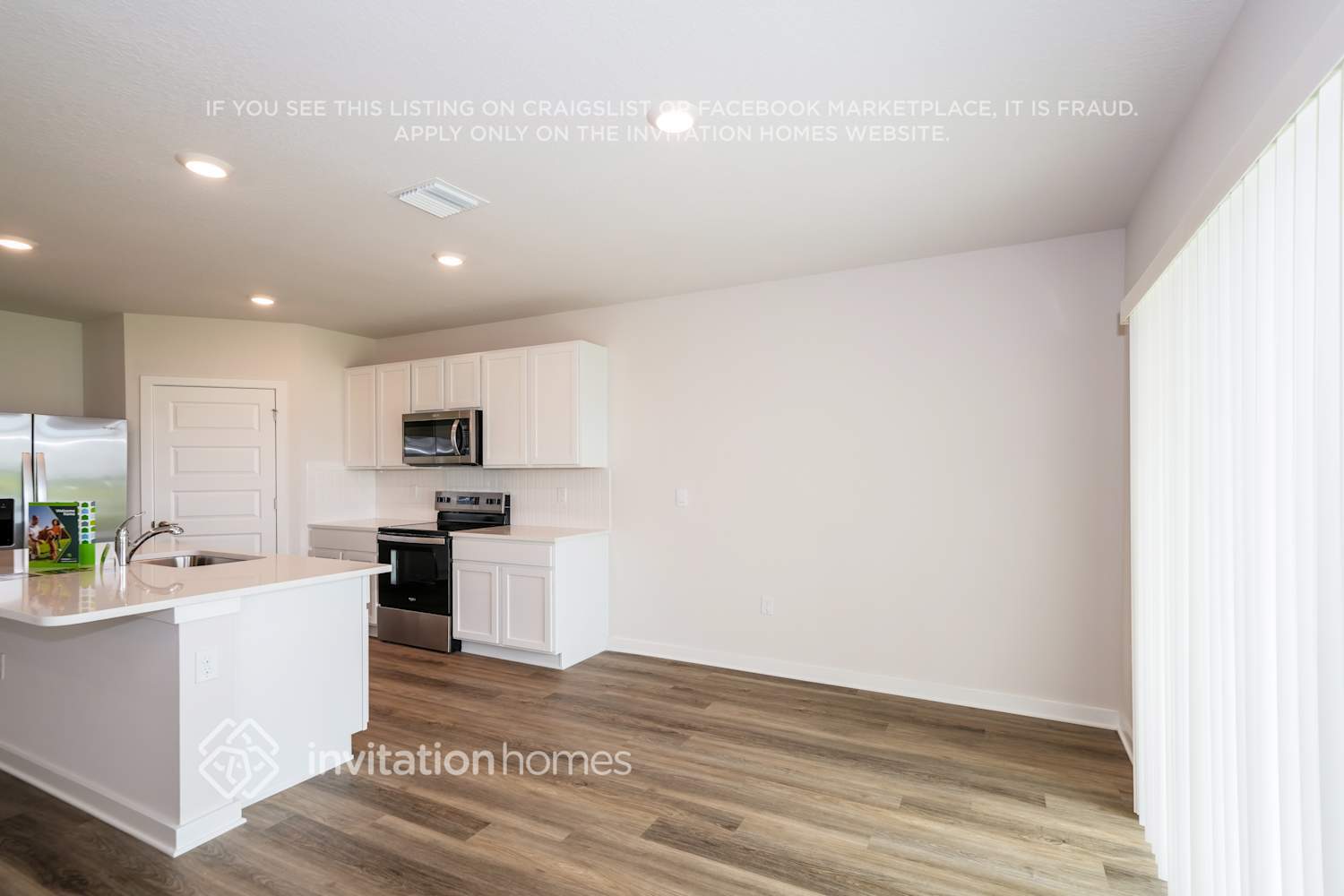 Building Photo - 18311 Wheathouse Pl