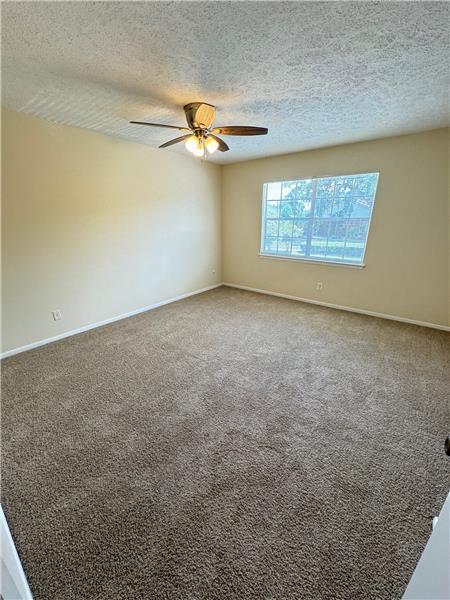 Building Photo - 79 Knollwood Cir