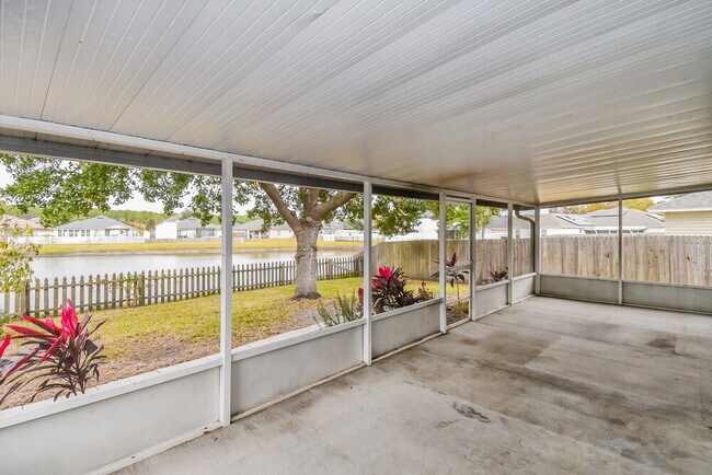 Building Photo - 1454 Seawolf Trail N