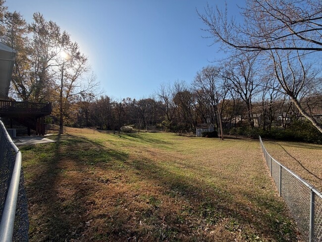 Building Photo - 1426 Northfield Park Blvd