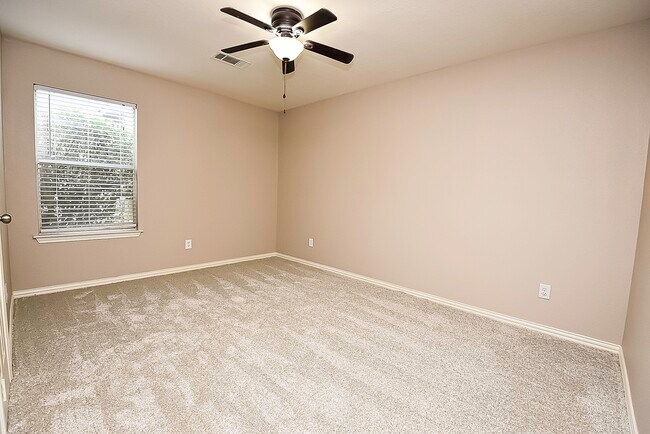 Building Photo - 23730 Ayscough Ln