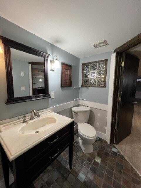 Building Photo - 1613 Jay Street