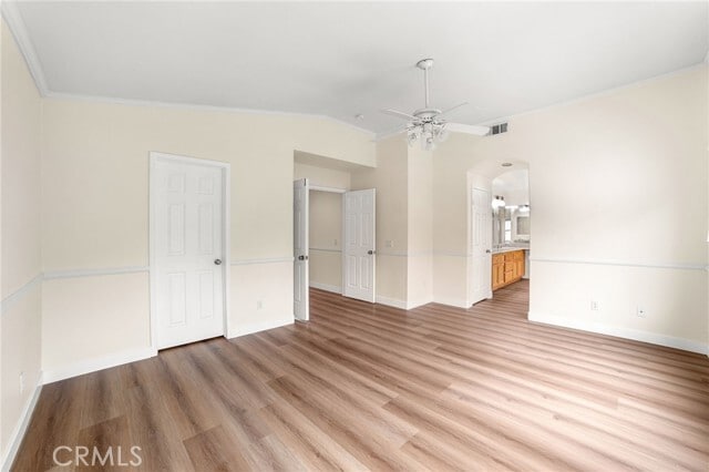 Building Photo - 14144 Deerbrook Ln