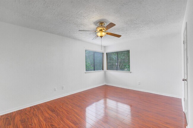 Building Photo - 3103 Ashford Bend Dr