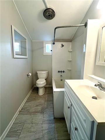 Building Photo - 8526 Willow St