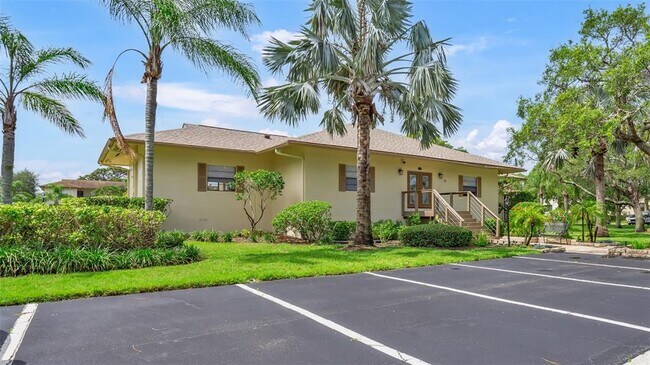 Building Photo - 1653 Seascape Cir