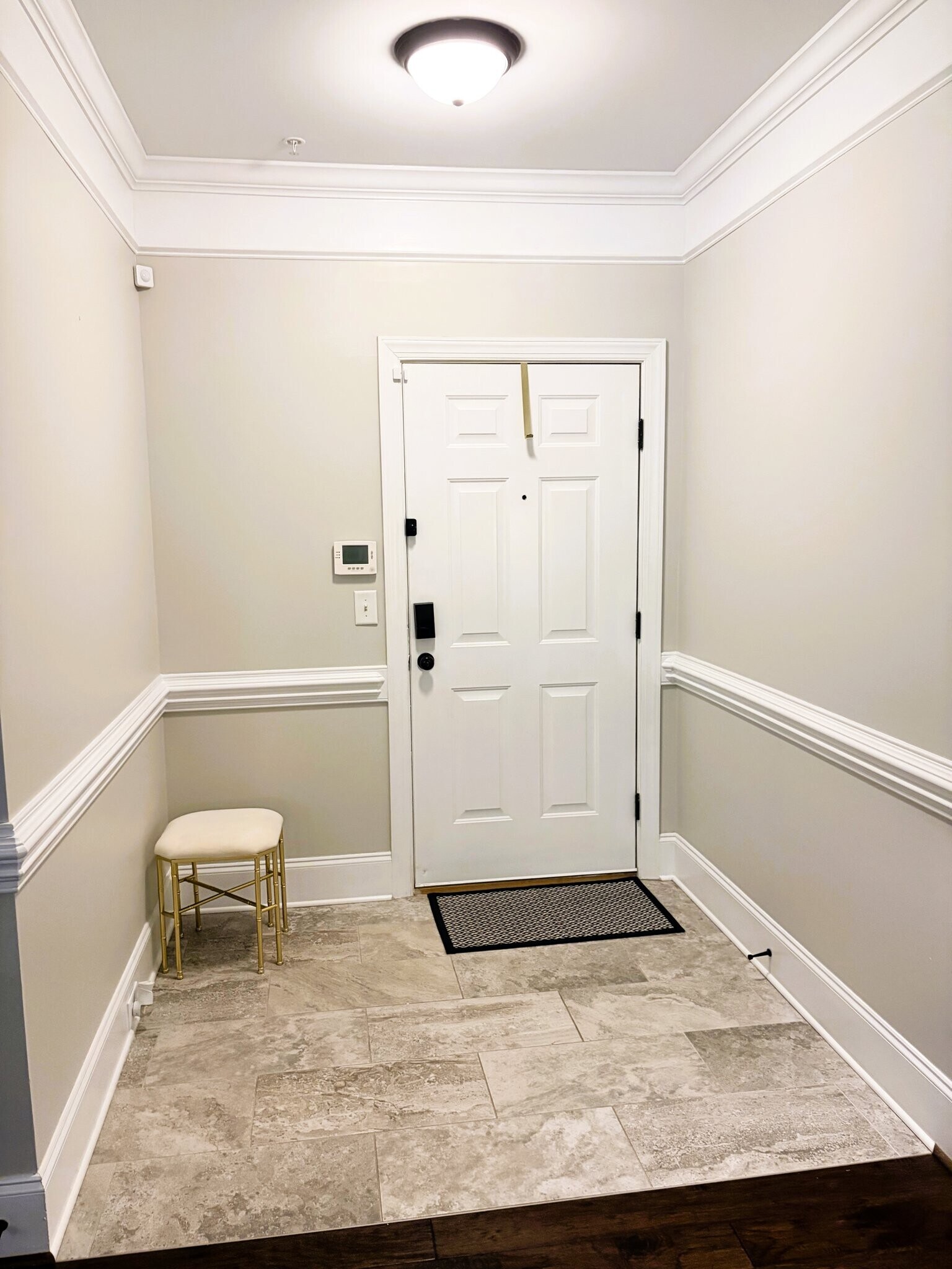 Building Photo - 3314 Starboard Way