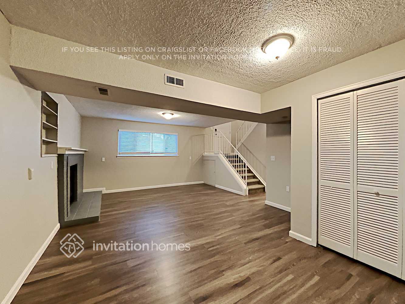 Building Photo - 2960 Reuben Dr