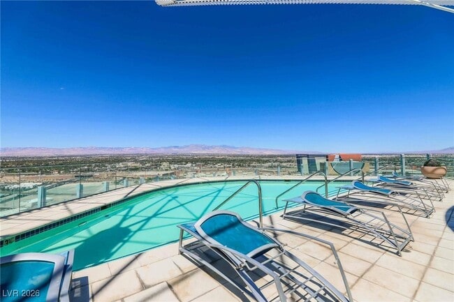 Building Photo - 200 Hoover Ave