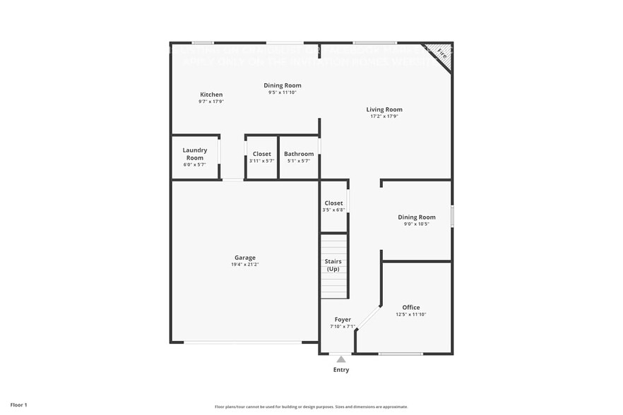 Building Photo - 144 Cherry Birch St