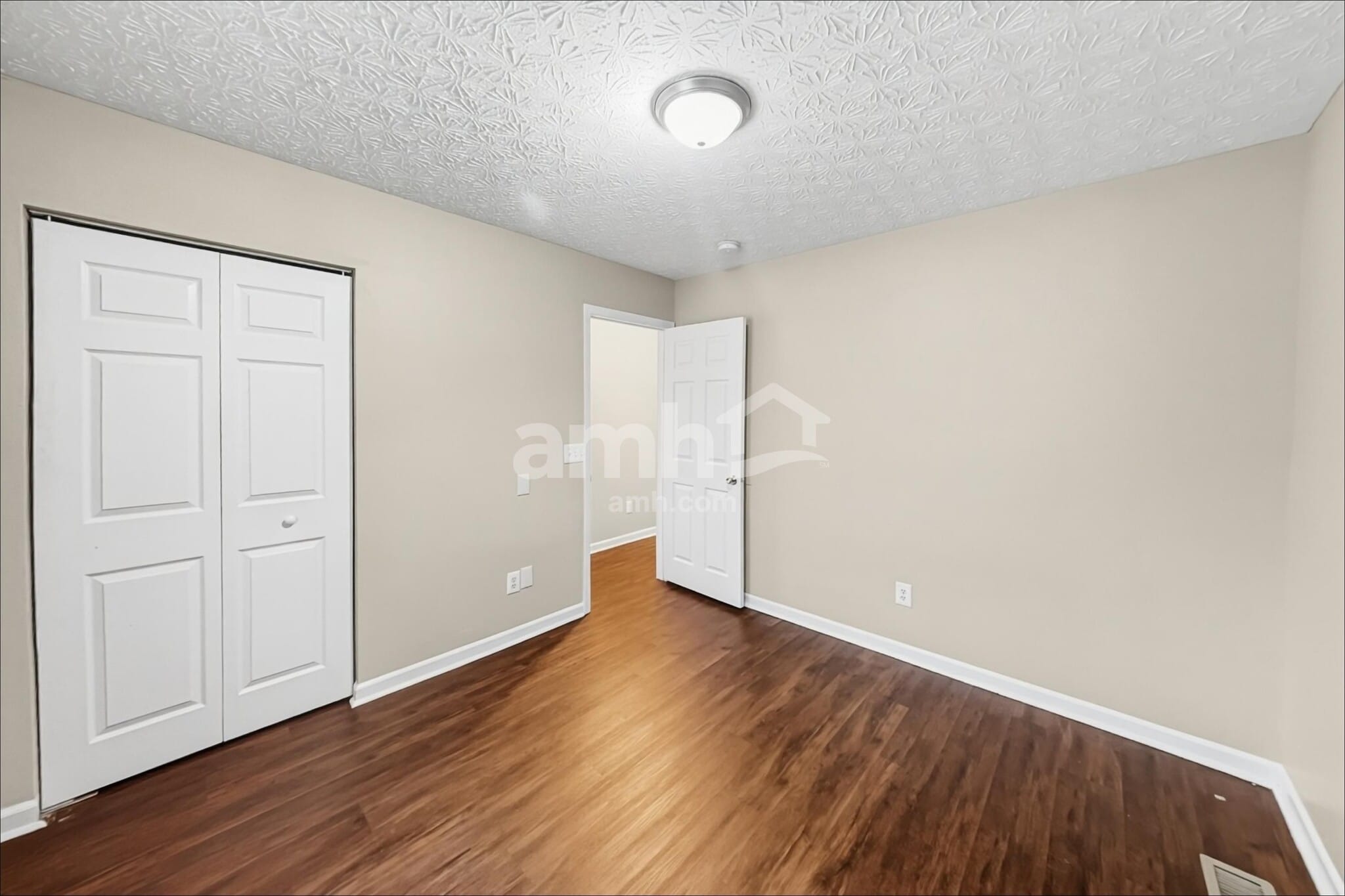 Building Photo - 2159 Clay Stone Pl