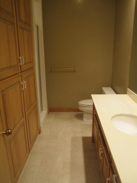 Building Photo - 4112 Coletta Dr