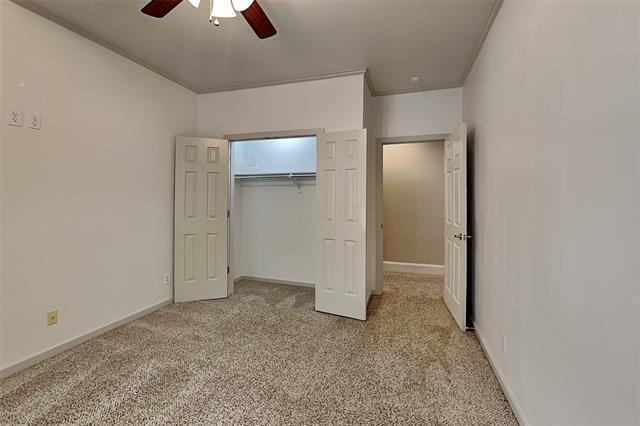 Building Photo - 3420 Binkley Ave