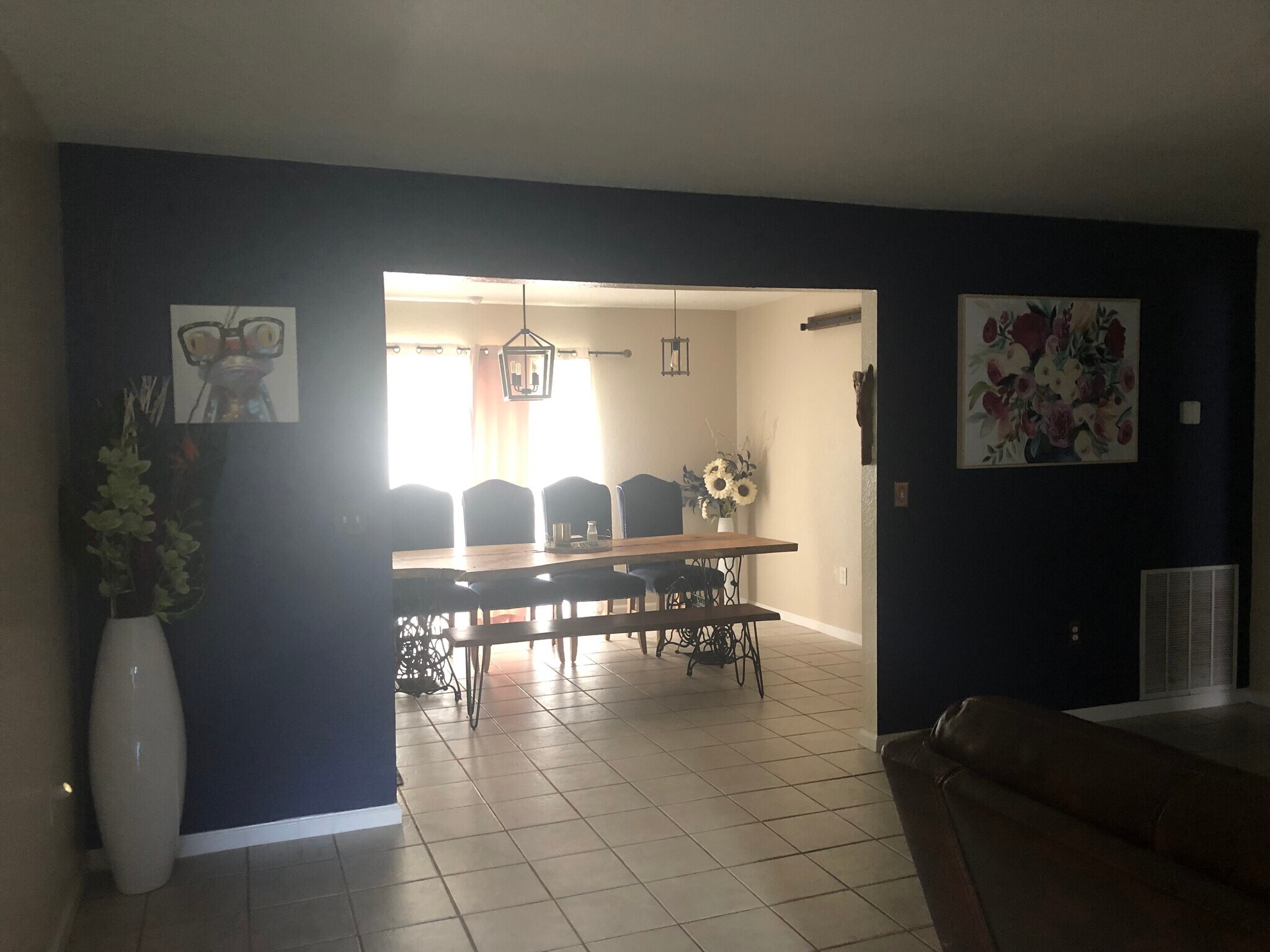 Building Photo - 230 E Story Rd