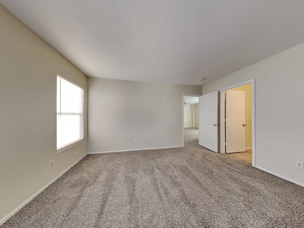 Building Photo - 1229 Orchard View St