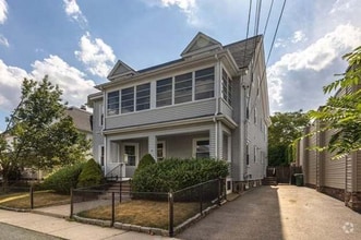Building Photo - 40 Prentiss St