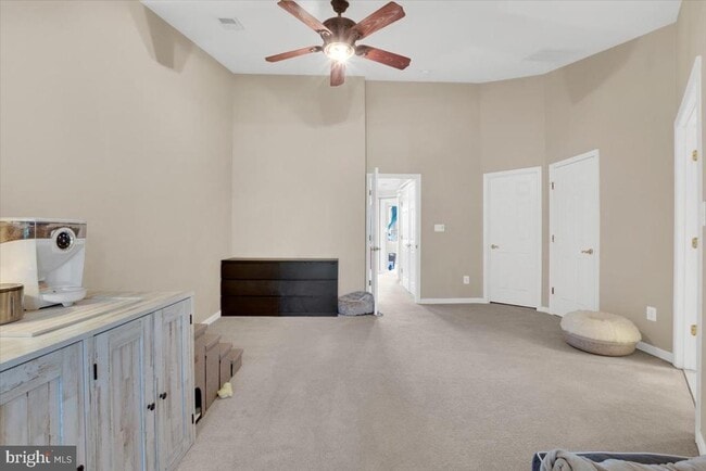 Building Photo - 41904 Cinnabar Square