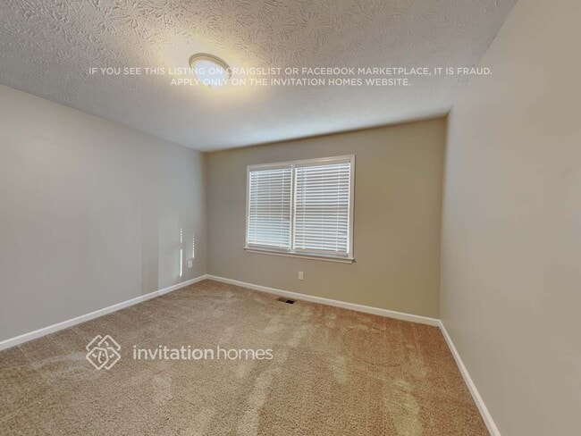 Building Photo - 68 Brookside Way