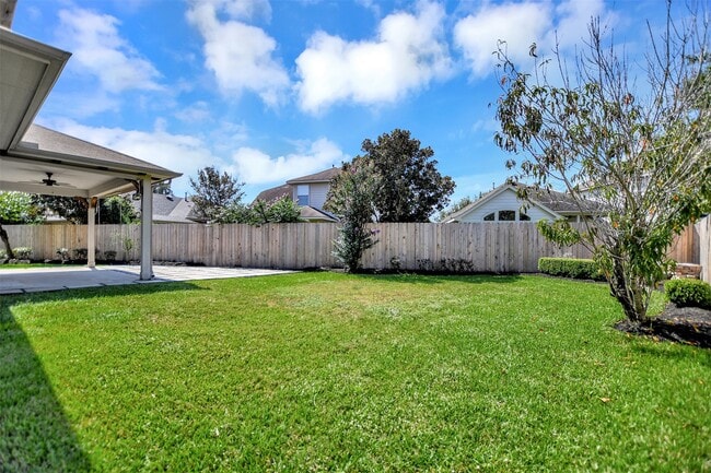 Building Photo - 20831 Brodie Ln