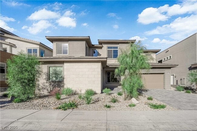 Building Photo - 10648 Stone Ledge Ave