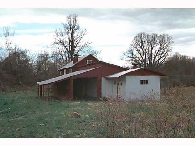 Building Photo - 609 Stony Point Rd