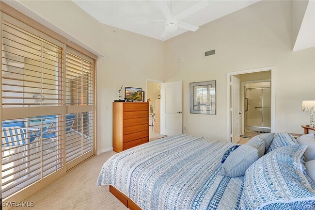 Building Photo - 7654 Pebble Creek Cir