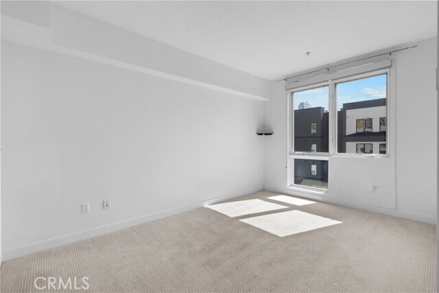 Building Photo - 1234 Wilshire Blvd