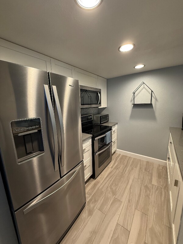 Building Photo - 4701 Joseph Ct