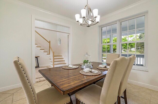 Building Photo - 12284 Indian Mound Rd