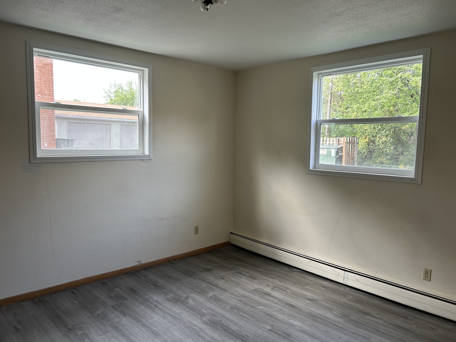 Building Photo - 2188 Pike Lake Dr