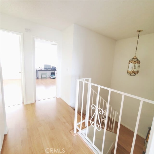 Building Photo - 28025 Ridgecove Ct N