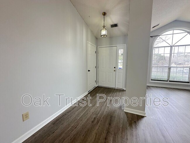 Building Photo - 1513 Tidal Pointe