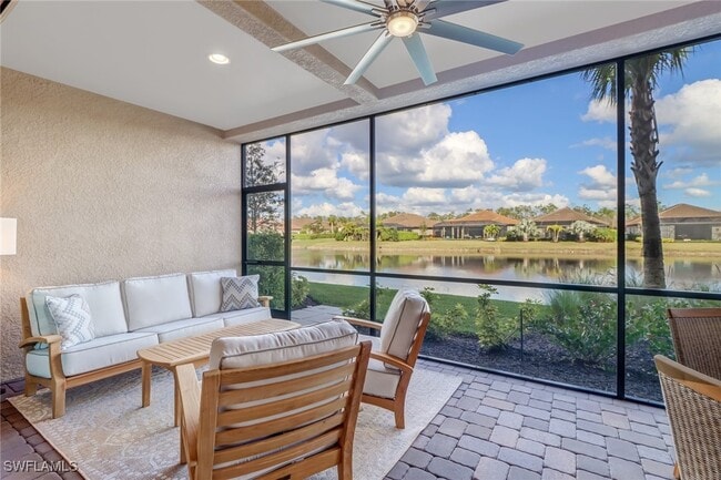 Building Photo - 9653 Montelanico Loop