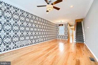 Building Photo - 2229 Eastern Ave