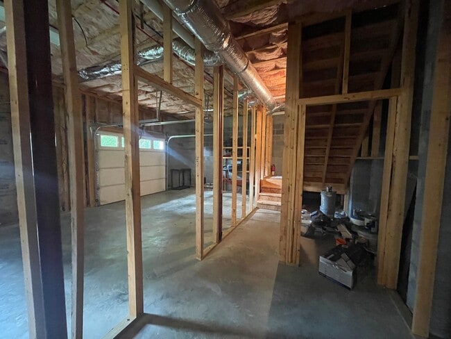 Building Photo - 4512 June Dr
