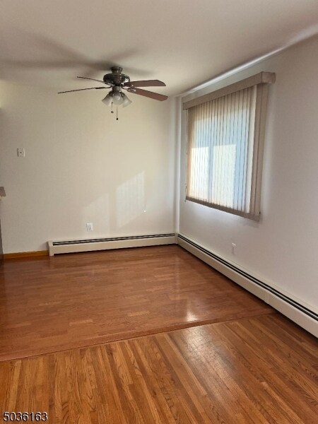 Building Photo - 890 Allwood Rd