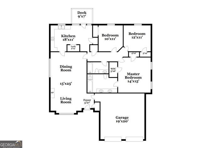 Building Photo - 6695 Emerald Pointe Cir