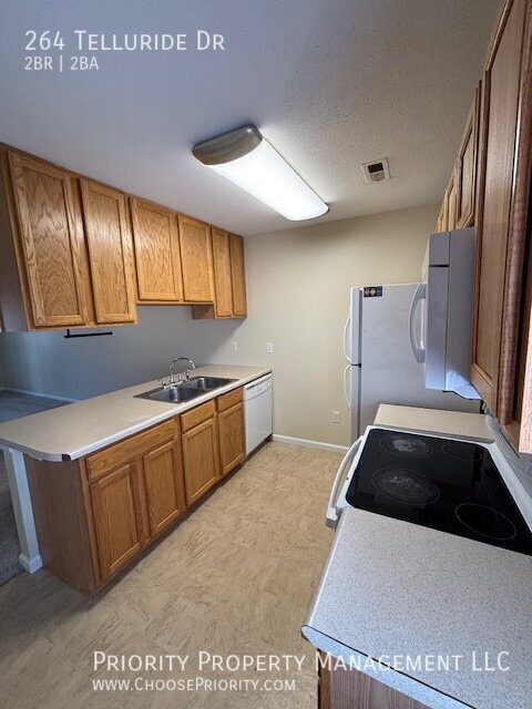 Building Photo - 264 Telluride Drive
