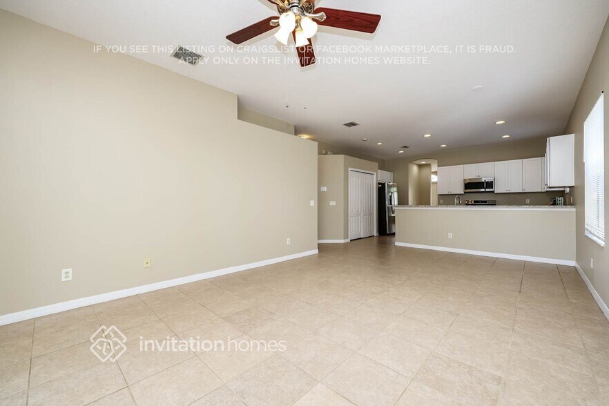 Building Photo - 1827 Atlantic Dr