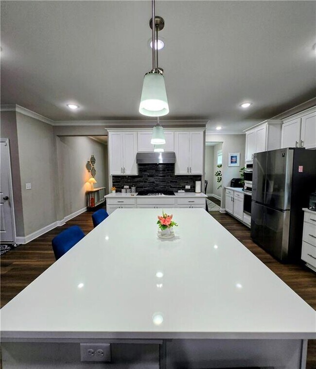 Building Photo - 3145 Black Reins Dr