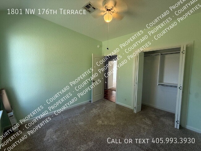 Building Photo - 1801 NW 176th Terrace
