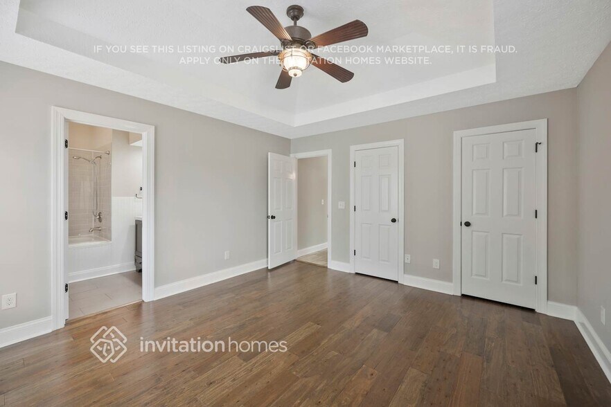 Building Photo - 1781 Merritt St