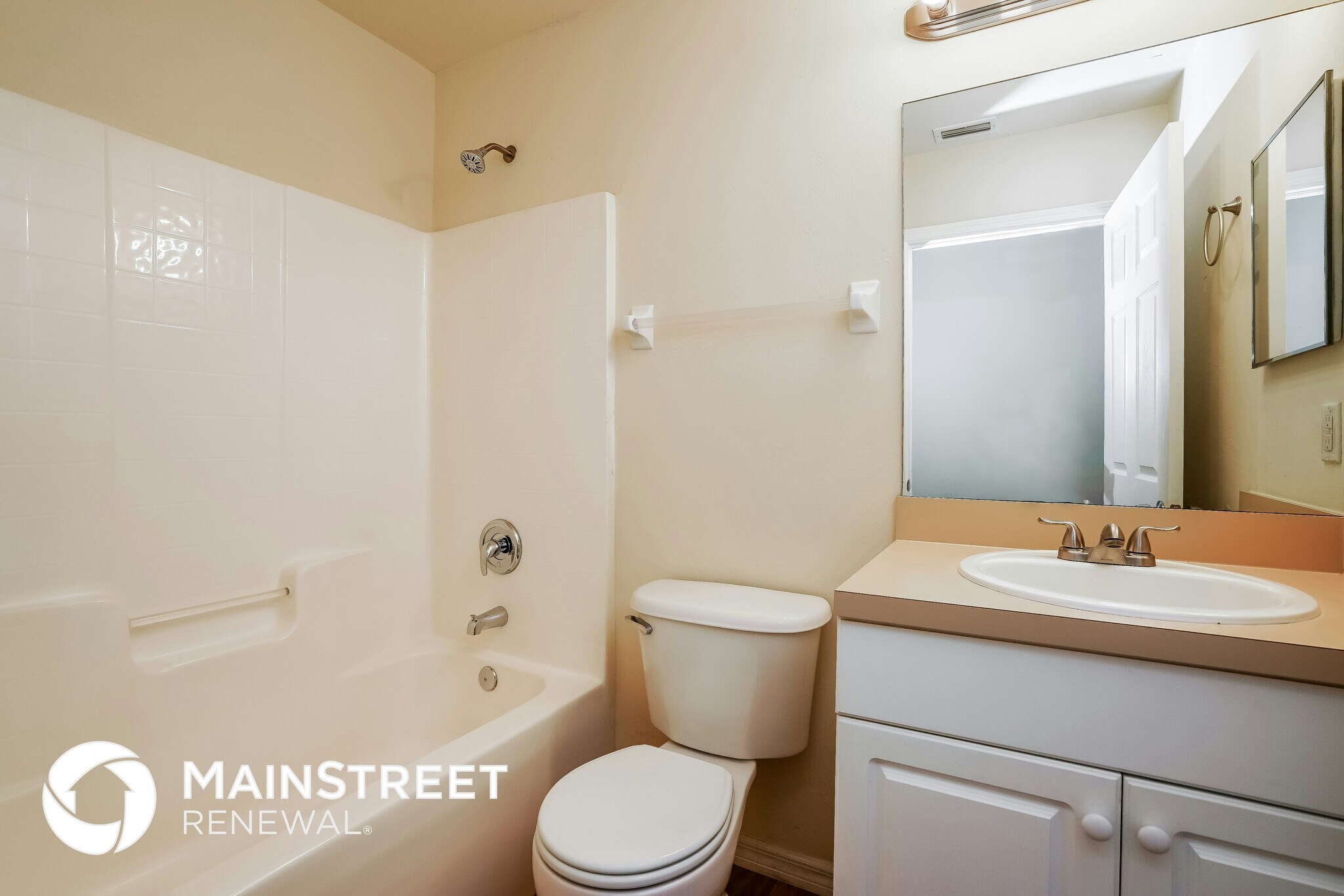 Building Photo - 4454 Armeda Ave